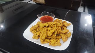 Dhaka Chicken Recipe [upl. by Logan]