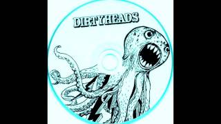 Dirty Heads Gimme the Mic Dirty Demo [upl. by Lerrej]