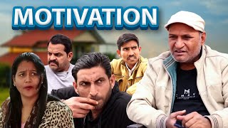 Motivation Lokesh Sain Murari lal Pareeknew rajasthani Haryanvi Comedy2024 [upl. by Cos]