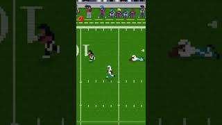 Easy touchdown ksi music retro bowl rap [upl. by Reham]