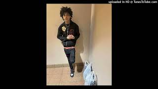 FREE Lil tony x Lil Rae type beat quotlet it all workoutquot [upl. by Fons]