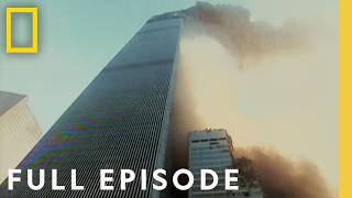 Total Collapse Full Episode  911 One Day in America [upl. by Pyle]