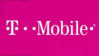 TMobile  Unleash logo sound effect [upl. by Moriah]