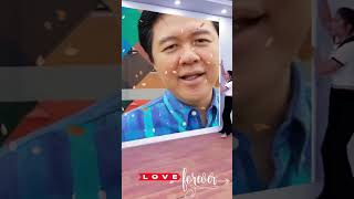 “Doc Willie Ong The Doctor Who Became a YouTube Sensation” follow share subscribe viralvideo [upl. by Donielle]