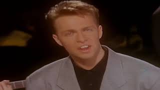 SHATTEDRED DREAMS  JOHNNY HATES JAZZ VÍDEO 4K OFICIAL UHD [upl. by Ieluuk591]