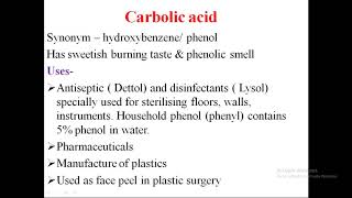 A Class On CORROSIVE POISONS By Dr Pramod Kumar Dept Of Forensic Medicine [upl. by Ahsap]