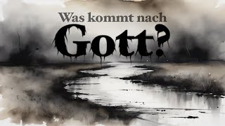 1441 Dummer Artikel Was kommt nach Gott [upl. by Anelak]