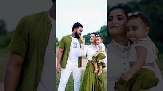 112 Maama🥰 trending trendingshorts viralvideo viralshorts short shortvideo short [upl. by Annoit]