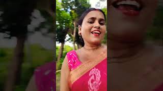 Janla kule Jokoni chai Baire shortvideo viralvideo song [upl. by Stranger410]