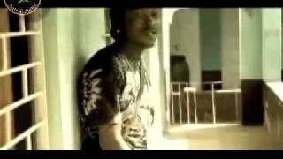 JAMAICAN MUSIC VIDEO 2010 VOL3 [upl. by Emmanuel]