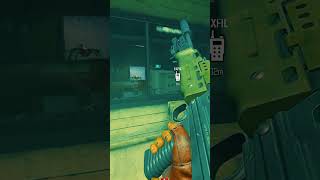 3 Glitches You Probably Didnt Know Existed in BO6 Zombies [upl. by Scrope331]