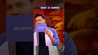 ROHIT SHARMA 🖤 KAPIL SHARMA SHOW💝indianbatsman cricketplayer please subscribe 🙏 [upl. by Ress]