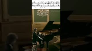 Epic Chopin bass drop [upl. by Maegan]