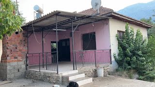 HÜLYA ABLAMLA YENİ EVİMİZ🏡HAYATLAR PARİS HAYALLER🤫KAYINVALİDEM DİYARBAKIRDAN DÖNMÜŞ🏡 [upl. by Ahse]