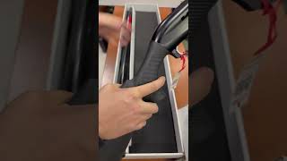 Benelli Montefeltro Syntetic Unboxing benelli montefeltro hunting shotgun unboxing [upl. by Nirrep]