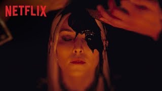 Bright  Trailer oficial 2 HD  UM FILME NETFLIX [upl. by Enymzaj]