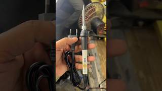 Best Soldering Iron for Electronics Repairing work [upl. by Eindys126]