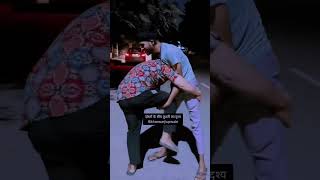 Kushati dosto ke bichtrending kharwarjiupwale youtubeshorts song kushtia viralvideo reels [upl. by Yul]