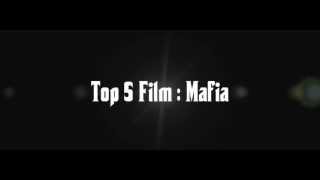 Top 5  Film Mafia [upl. by Finny]