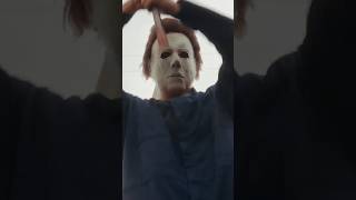 HALLOWEEN Mask of Evil Trailer  Halloween Fan Film  halloween horrorshorts halloweenfranchise [upl. by Alyos]