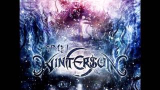 WINTERSUN quot Time quot [upl. by Ciaphus]