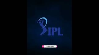 IPL SongIPL Kab start hoga  IPL teams update viratkohlimsdhoni [upl. by Megargee32]