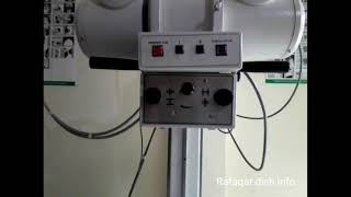 XRay Machine problem Solutions [upl. by Nosneb]