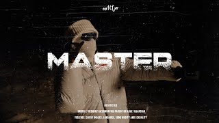 FREE FOR PROFIT Drill Type Beat 2024  quotMasterquot [upl. by Meagher]