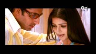 Movie Run  Official Trailer  Abhishek Bachchan amp Bhoomika Chawla [upl. by Devlen]