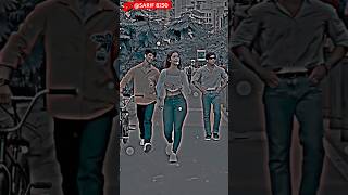 jhoot mat bolo 🔥😂 shortfeed ytshorts ‪Sarif8250 youtubeshorts viral shortvideos love [upl. by Falconer]