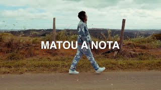 15 Tchelo amp Enzo From The Block  Matou a Nota [upl. by Aronas]