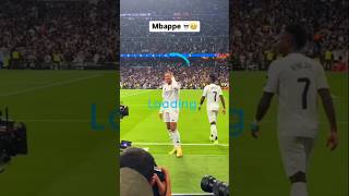 Raphinha vs mpappebarca football realmadrid messi ريالمدريد fcb FCBarcelona [upl. by Nelleoj115]