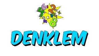 15dkda DENKLEMLER [upl. by Ellis]