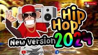 ☄️☄️HIP HOP REMIX 2024 🔥🔥ตื๊ดๆ เพลงใหม่ล่าสุด tiktok คัดมาเพราะๆ คัดมันส์ๆ Djdew ดีเจดิว [upl. by Mungovan287]