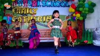 NTB KIDs model talent [upl. by Alverta]