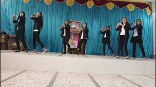 friendship remix dance 💃 💃 likeforlikes shere subscribe [upl. by Htevi205]