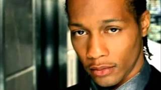 DJ Quik Feat R Kelly It´s like Everyday [upl. by Kirkwood]