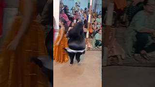 Aav re kanha music song comingsoon newsong dance shorts [upl. by Yrffej]