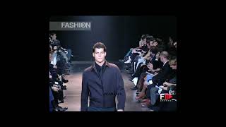 Atesh Salih  Runway Compilation [upl. by Margherita]