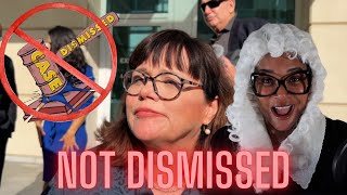 Samantha Markle V Meghan Markle GOOD NEWS [upl. by Schaeffer]