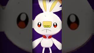 O MELHOR VAZAMENTO DE POKEMON X Y [upl. by Ainud]