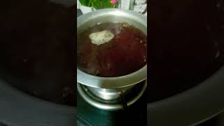 Asun sandhar cha hoye jak teatime  eveningtime  viralshorts [upl. by Saum]