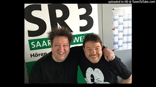 Die Prinzen neues Album Krone der Schöpfung RadioInterview mit Sebastian Krumbiegel 3152021 [upl. by Dett]