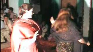 Ghazala Javed Dance 02mpeg [upl. by Mooney755]