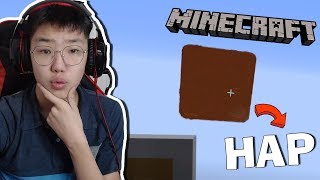 НАРАН ДОТОР ОРЖ ҮЗЭВ🥴🥴🥴 Minecraft [upl. by Aniaz]