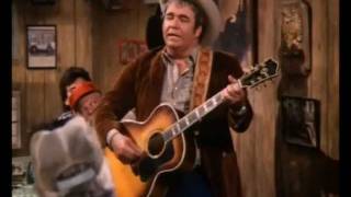 Hoyt Axton at Boars Nest [upl. by Allix117]