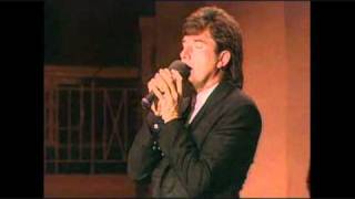 Daniel ODonnell  Destination Donegal Live [upl. by Tnerb]