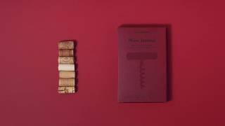 Moleskine Passion Journals For the things you love [upl. by Lombardo]