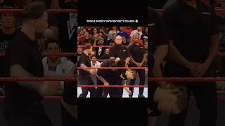 Ronda rousey ☠️ shorts wwe 2ktalent rondarousey romanreigns mrtalent [upl. by Aneloj]