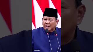 JAUHKAN ORANG2 YANG MUNAFIK KORUP DAN TAMAKNYA  DIONG warta [upl. by Andrel]